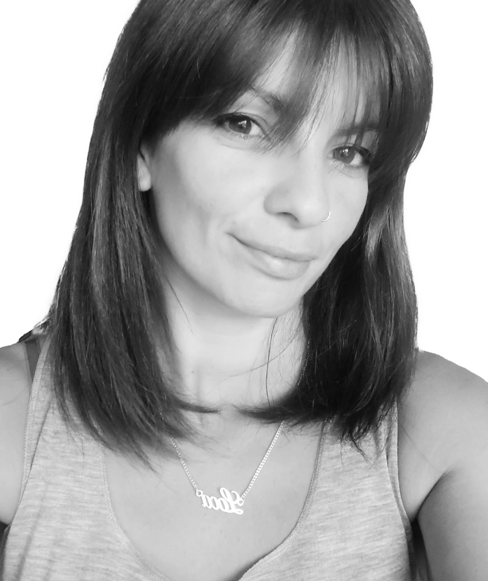 soy-Leyre-recortada soy-Leyre-recortada