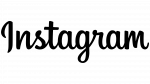 Instagram-Logo-PNG7 Instagram-Logo-PNG7